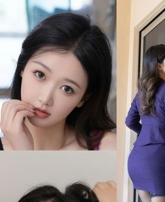 不收费的国产大秀