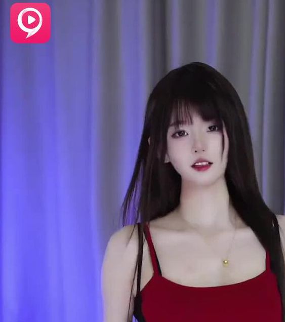 不收费的国产大秀