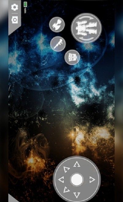 乐森擎天柱机器人