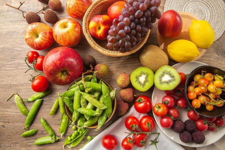 香蕉黄瓜榴莲草莓丝瓜荔枝ios最新版