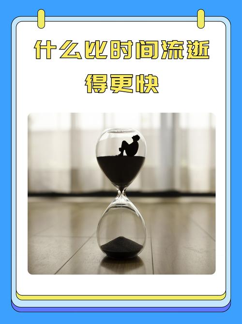 缓慢而有力的一下又一下视频