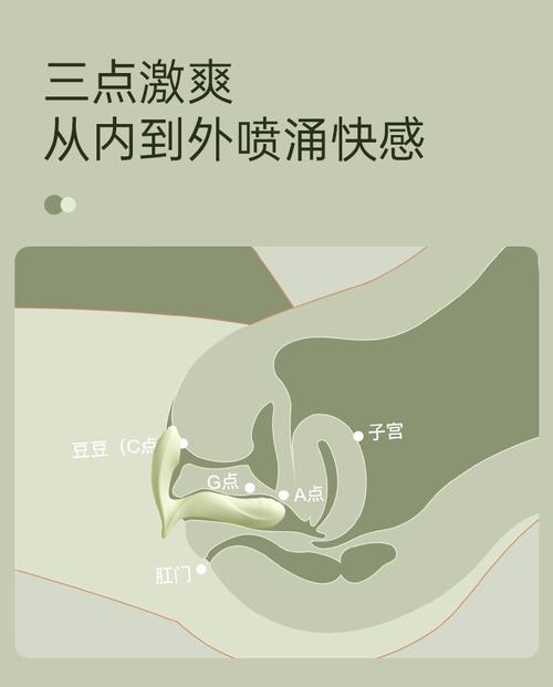 吸奶头吸到高潮AV