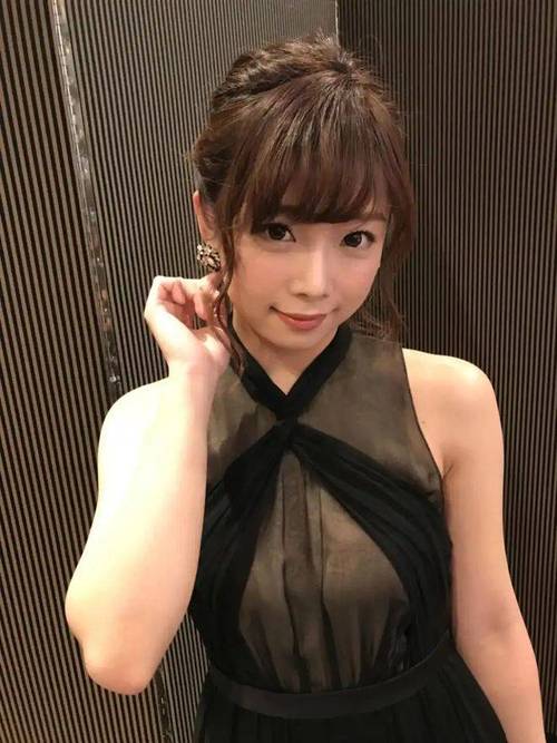 纱仓なま无码流出在线