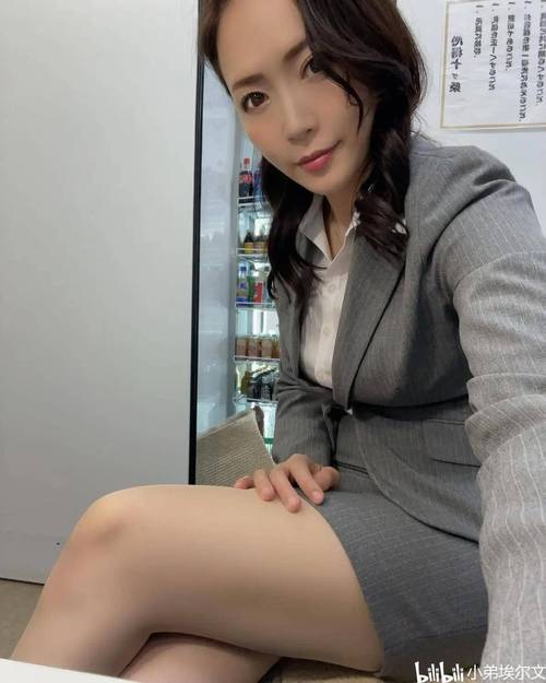 纱仓なま无码流出在线