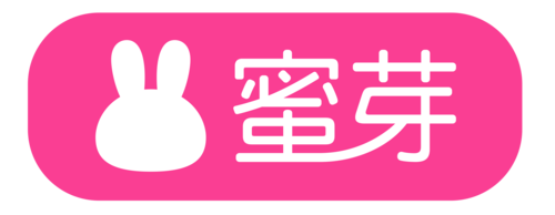 蜜芽188.coo免费永不失联网