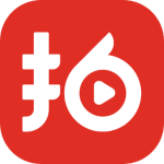 麻花拍呱呱app下载