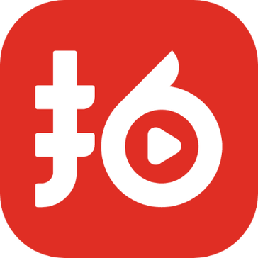 麻花拍呱呱app下载