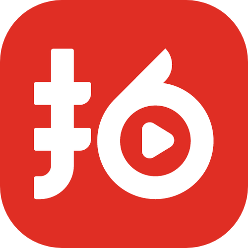 麻花拍呱呱app下载