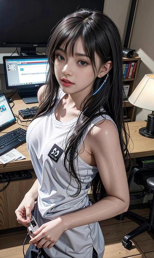 桃花直播免费下载高清观看