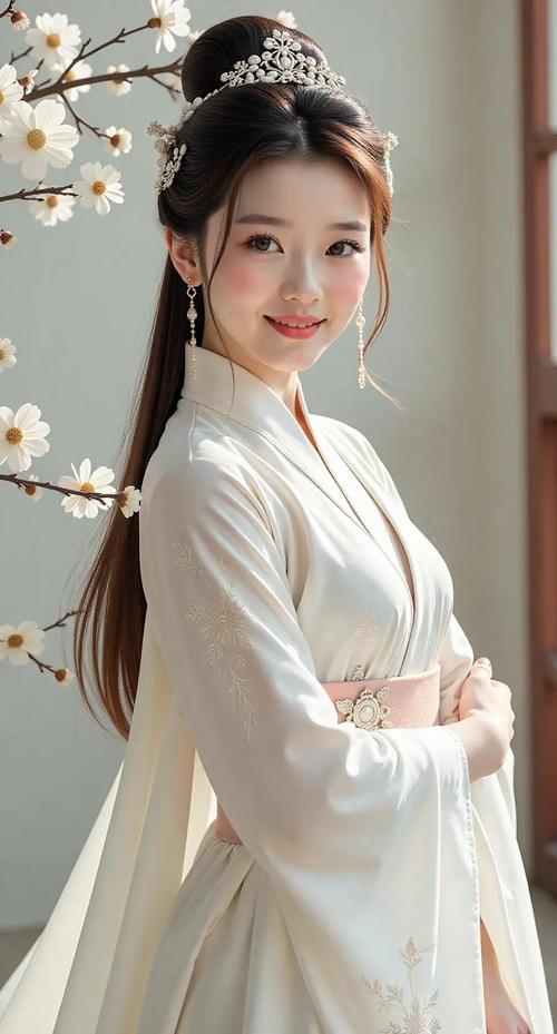 桃花直播免费下载高清观看