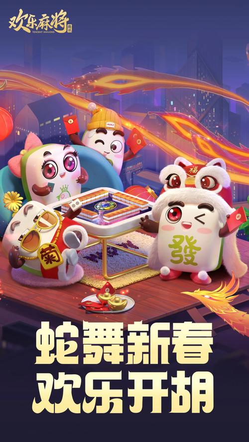 两个人黄花季高清