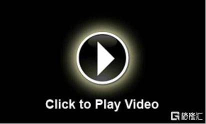 yellow视频在线播放app