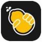 葫芦娃看片app