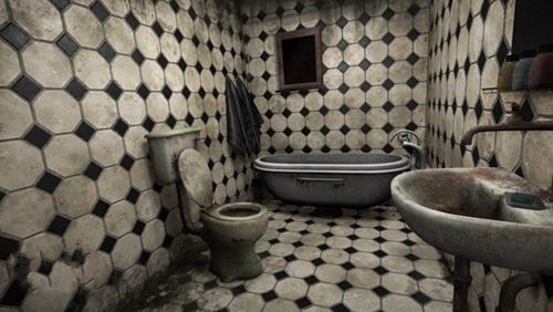 房屋装修模拟器中文