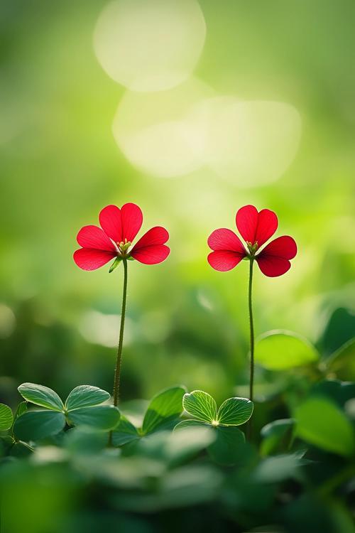 四叶草直播app下载免费