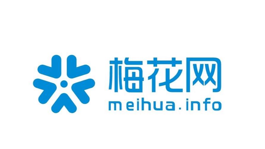 梅花视频高清app