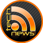 富二代app官方网站进入ios