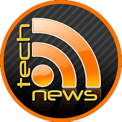 富二代app官方网站进入ios