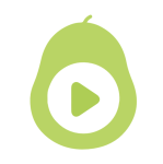 冬瓜视频app官网网站入口