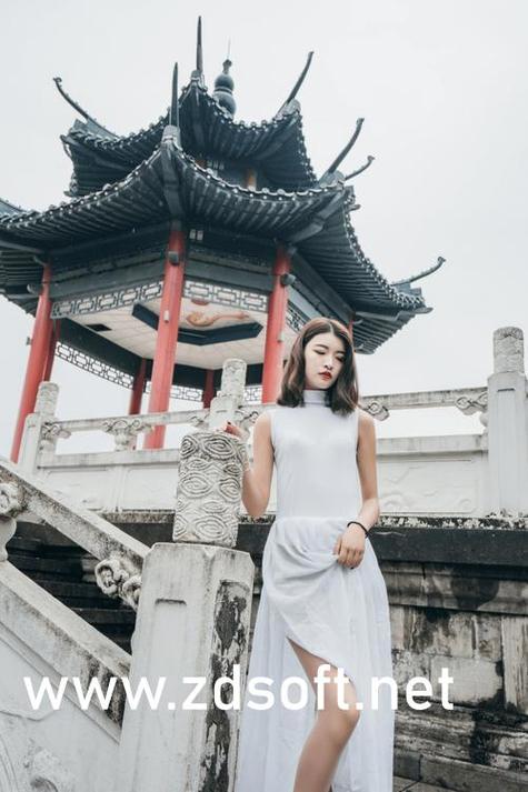 青柠视频在线观看高清bd