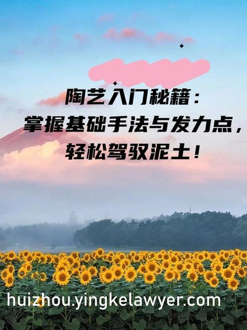 青柠视频在线观看高清bd