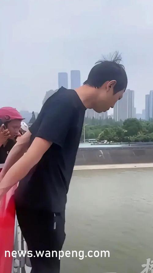 青柠视频在线观看高清bd