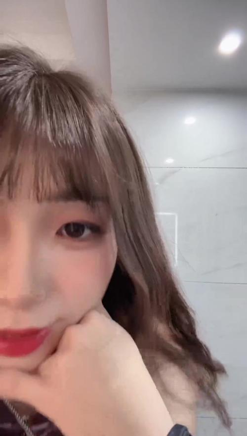 77直播版本3.3.14.1