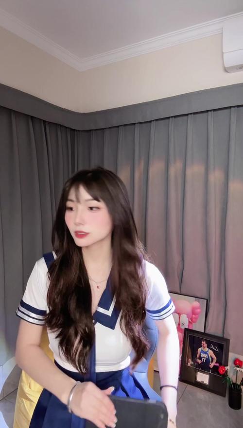 77直播版本3.3.14.1