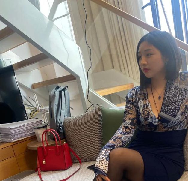 yy111111丰满少妇影院