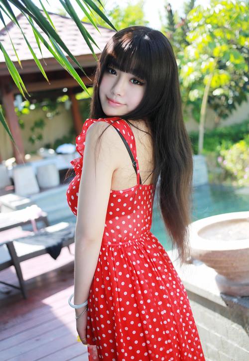 丝瓜成版人app永久版