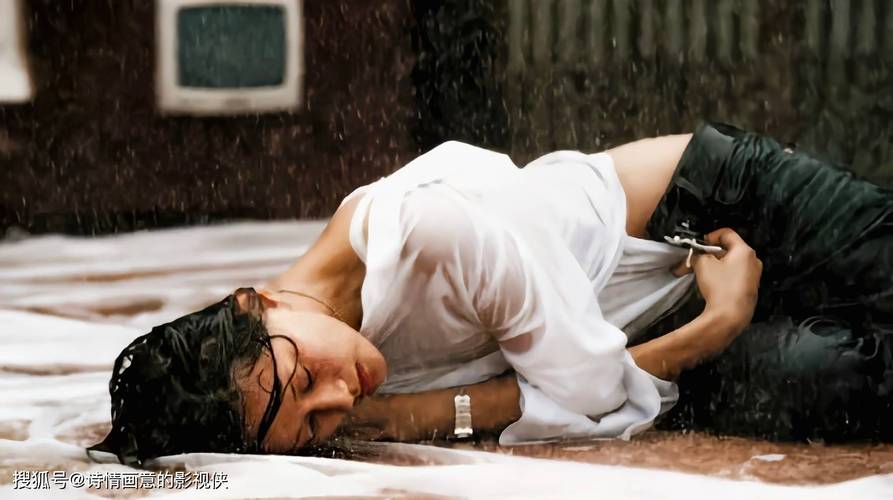 交换温柔完整版