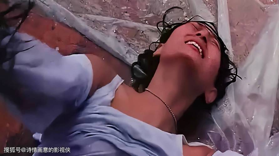 交换温柔完整版