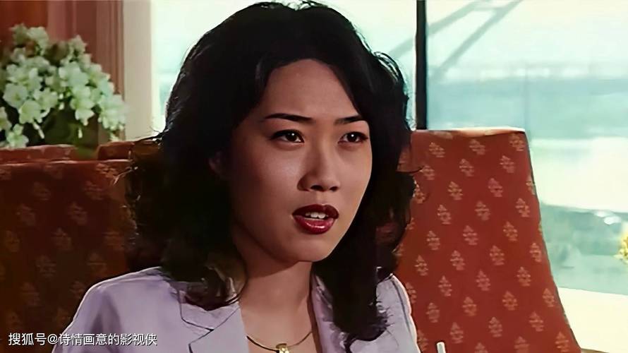 交换温柔完整版