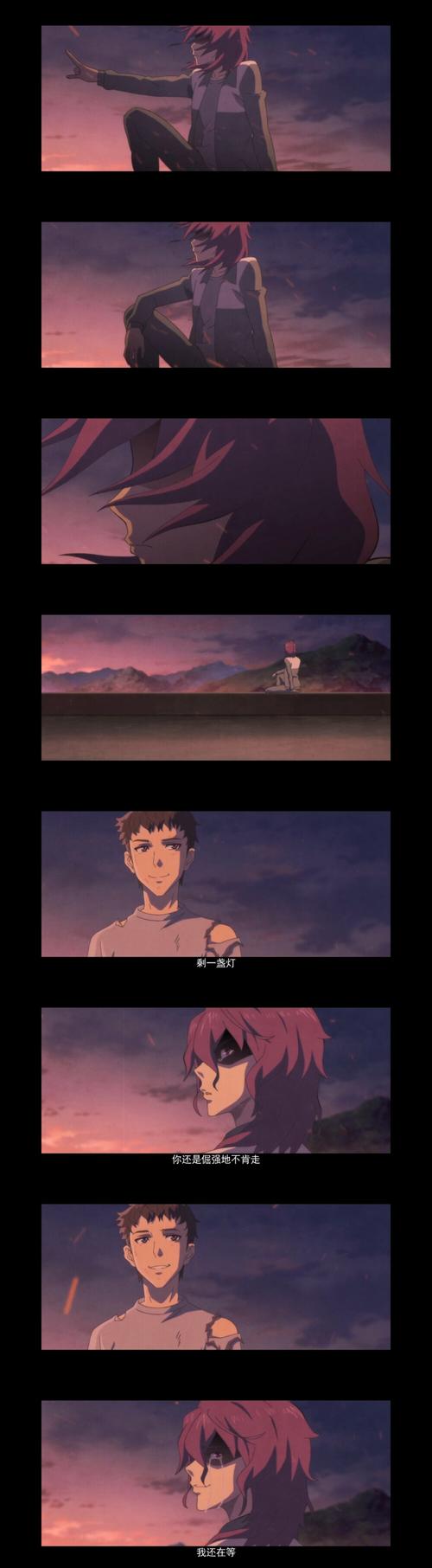 理想禁区视频全集免费