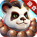 大话神器版BT版