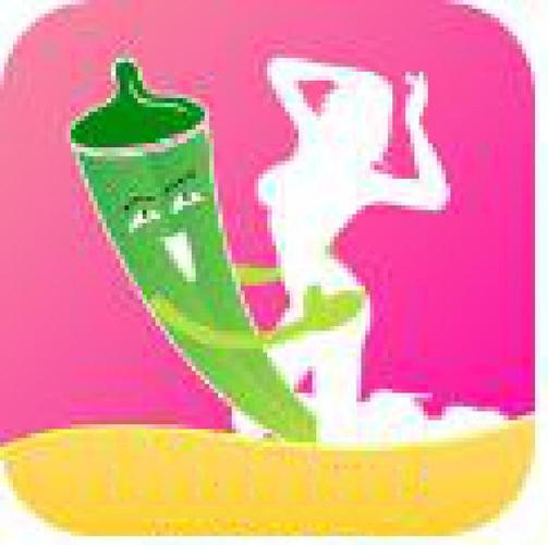 秋葵解锁版下载安卓破免费