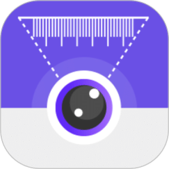 金星直播app最新版下载2021