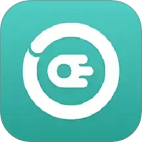 金星直播app最新版下载2021