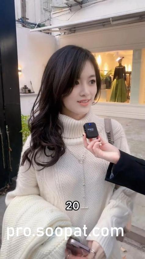 5g影讯5g探花多人运动在线观看