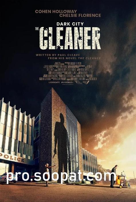 5g影讯5g探花多人运动在线观看