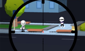 1677660754859024.png image.png