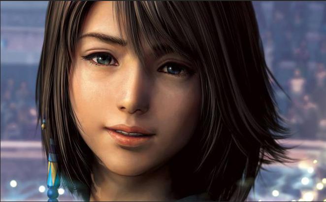 羞辱尤娜3软件下载