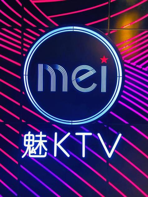 午夜dj影院免费完整高清版