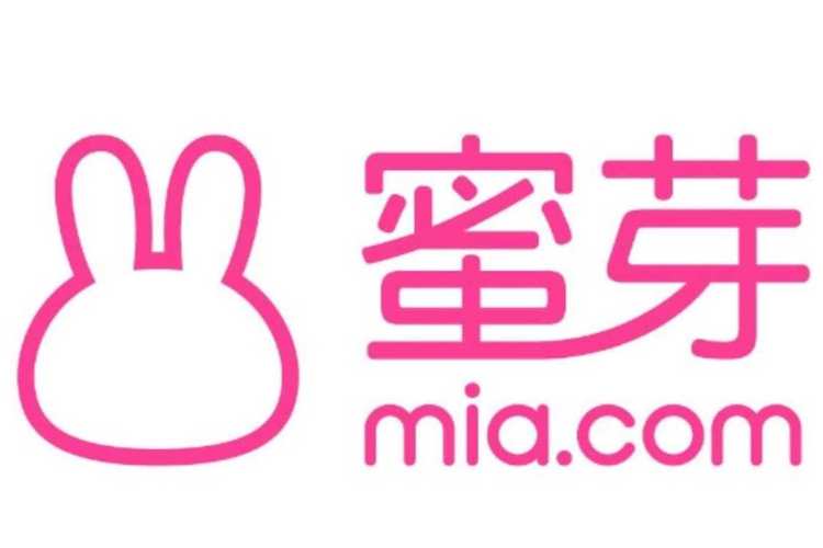 蜜芽.787.coo免费永不失联无限观看