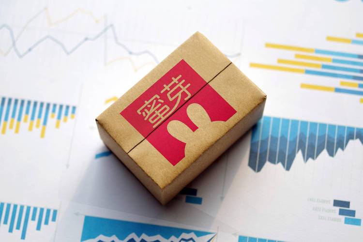 蜜芽.787.coo免费永不失联无限观看