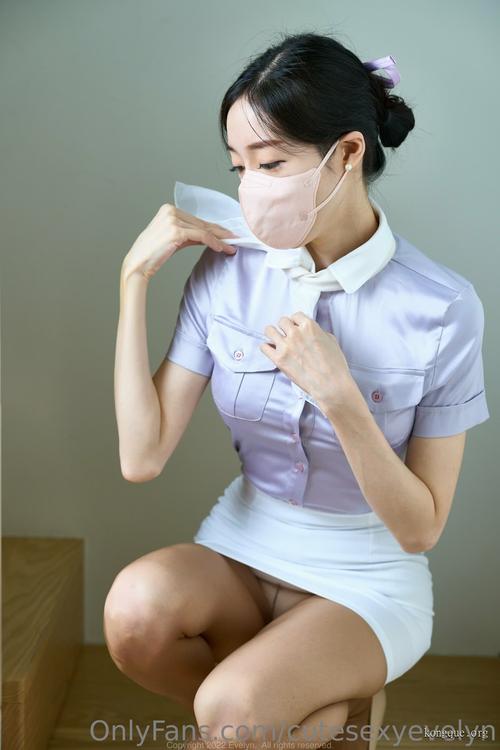 果冻传媒高清视频在线观看