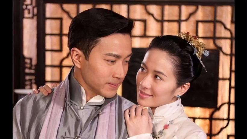 国色天香免费视频