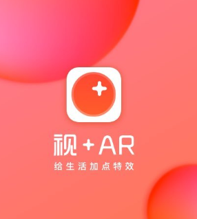 1607482450598956.png 生日倒计时