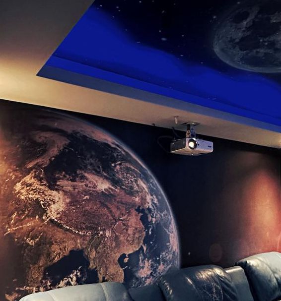 忘忧草私人影院国产在线