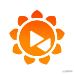 向日葵app下载最新下载